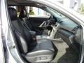 Classic Silver Metallic - Camry SE Photo No. 17