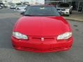Victory Red - Monte Carlo LT Photo No. 2