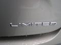  2013 Avalon Limited Logo