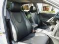 Classic Silver Metallic - Camry SE Photo No. 18