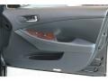 Black Sapphire Pearl - ES 350 Photo No. 11