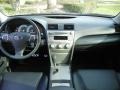 Classic Silver Metallic - Camry SE Photo No. 20