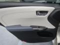Door Panel of 2013 Avalon Limited
