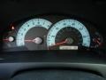 Classic Silver Metallic - Camry SE Photo No. 22