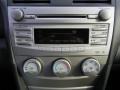 Classic Silver Metallic - Camry SE Photo No. 23