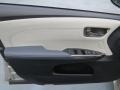 Door Panel of 2013 Avalon Limited