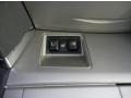 Classic Silver Metallic - Camry SE Photo No. 24
