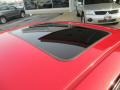 Victory Red - Monte Carlo LT Photo No. 9