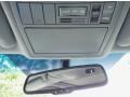 Classic Silver Metallic - Camry SE Photo No. 25