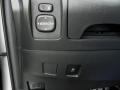 Classic Silver Metallic - Camry SE Photo No. 26