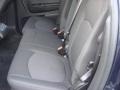 Dark Blue Metallic - Traverse LT AWD Photo No. 8