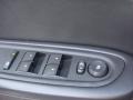 Dark Blue Metallic - Traverse LT AWD Photo No. 10