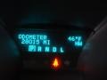 Dark Blue Metallic - Traverse LT AWD Photo No. 13