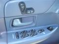 Light Blue Metallic - Crown Victoria LX Sedan Photo No. 11