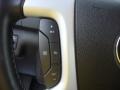 Dark Blue Metallic - Traverse LT AWD Photo No. 16