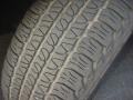 Dark Blue Metallic - Traverse LT AWD Photo No. 18