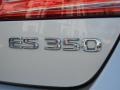 Tungsten Silver Pearl - ES 350 Photo No. 9