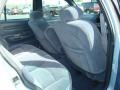 Light Blue Metallic - Crown Victoria LX Sedan Photo No. 12