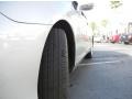 Tungsten Silver Pearl - ES 350 Photo No. 10