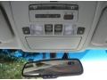Tungsten Silver Pearl - ES 350 Photo No. 23