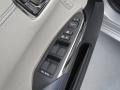Light Gray Controls Photo for 2013 Toyota Avalon #75275250