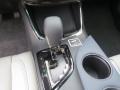  2013 Avalon Limited 6 Speed ECT-i Automatic Shifter