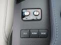 Light Gray Controls Photo for 2013 Toyota Avalon #75275375