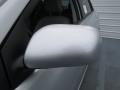2013 Classic Silver Metallic Toyota Corolla LE  photo #11