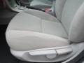 2013 Classic Silver Metallic Toyota Corolla LE  photo #23