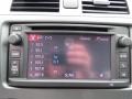 2013 Classic Silver Metallic Toyota Corolla LE  photo #26