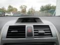 2013 Classic Silver Metallic Toyota Corolla LE  photo #27