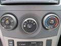 2013 Classic Silver Metallic Toyota Corolla LE  photo #28