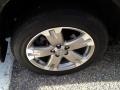 Black - RAV4 Sport 4WD Photo No. 23