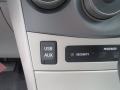 2013 Classic Silver Metallic Toyota Corolla LE  photo #29
