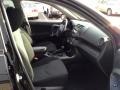 Black - RAV4 Sport 4WD Photo No. 27