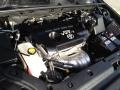Black - RAV4 Sport 4WD Photo No. 30
