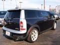 Midnight Black - Cooper S Clubman Photo No. 3