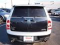 Midnight Black - Cooper S Clubman Photo No. 6