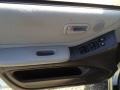 Millenium Silver Metallic - Highlander V6 4WD Photo No. 9