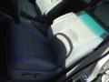 Millenium Silver Metallic - Highlander V6 4WD Photo No. 12