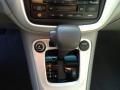 Millenium Silver Metallic - Highlander V6 4WD Photo No. 14