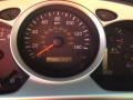Millenium Silver Metallic - Highlander V6 4WD Photo No. 16