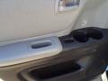 Millenium Silver Metallic - Highlander V6 4WD Photo No. 17