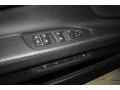2012 Black Sapphire Metallic BMW 7 Series 740Li Sedan  photo #16