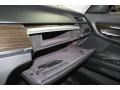 2012 Black Sapphire Metallic BMW 7 Series 740Li Sedan  photo #18