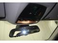 2012 Black Sapphire Metallic BMW 7 Series 740Li Sedan  photo #19