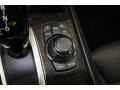 2012 Black Sapphire Metallic BMW 7 Series 740Li Sedan  photo #25