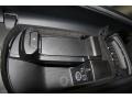 2012 Black Sapphire Metallic BMW 7 Series 740Li Sedan  photo #26