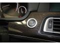 2012 Black Sapphire Metallic BMW 7 Series 740Li Sedan  photo #27