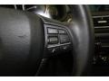 2012 Black Sapphire Metallic BMW 7 Series 740Li Sedan  photo #28